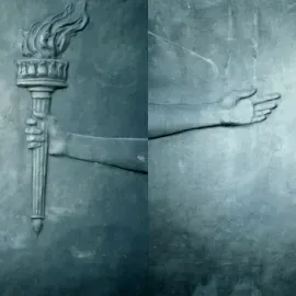 Виниловая пластинка FUGAZI – Argument