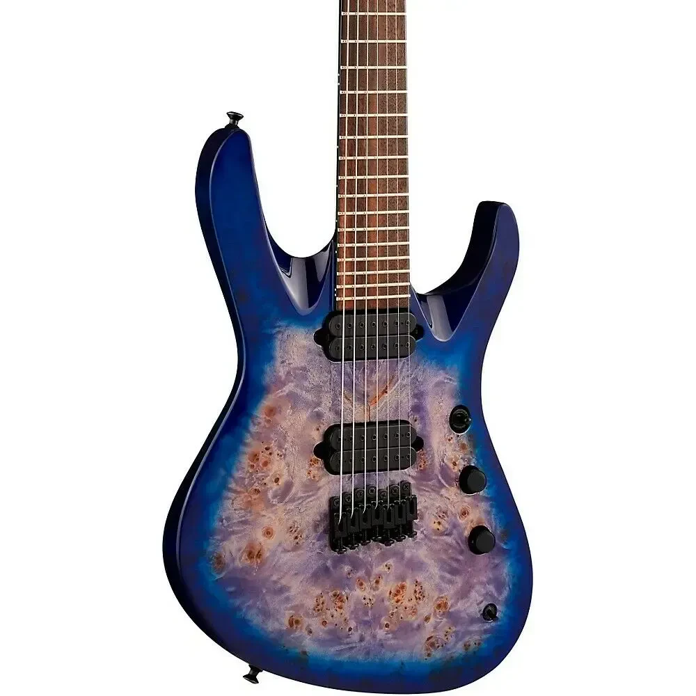 Изображение №4