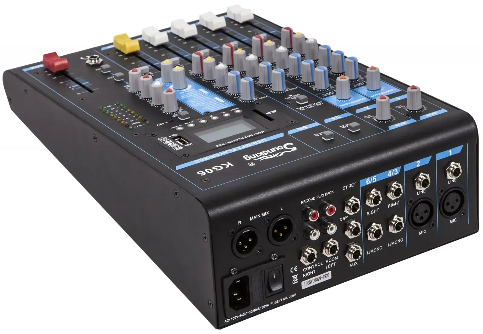 Изображение №2