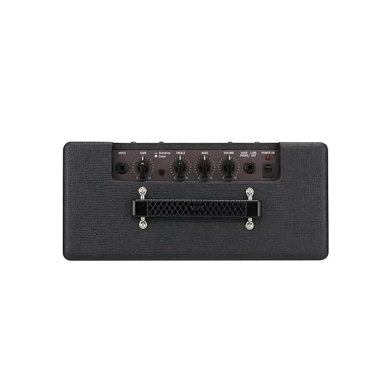 Изображение №2