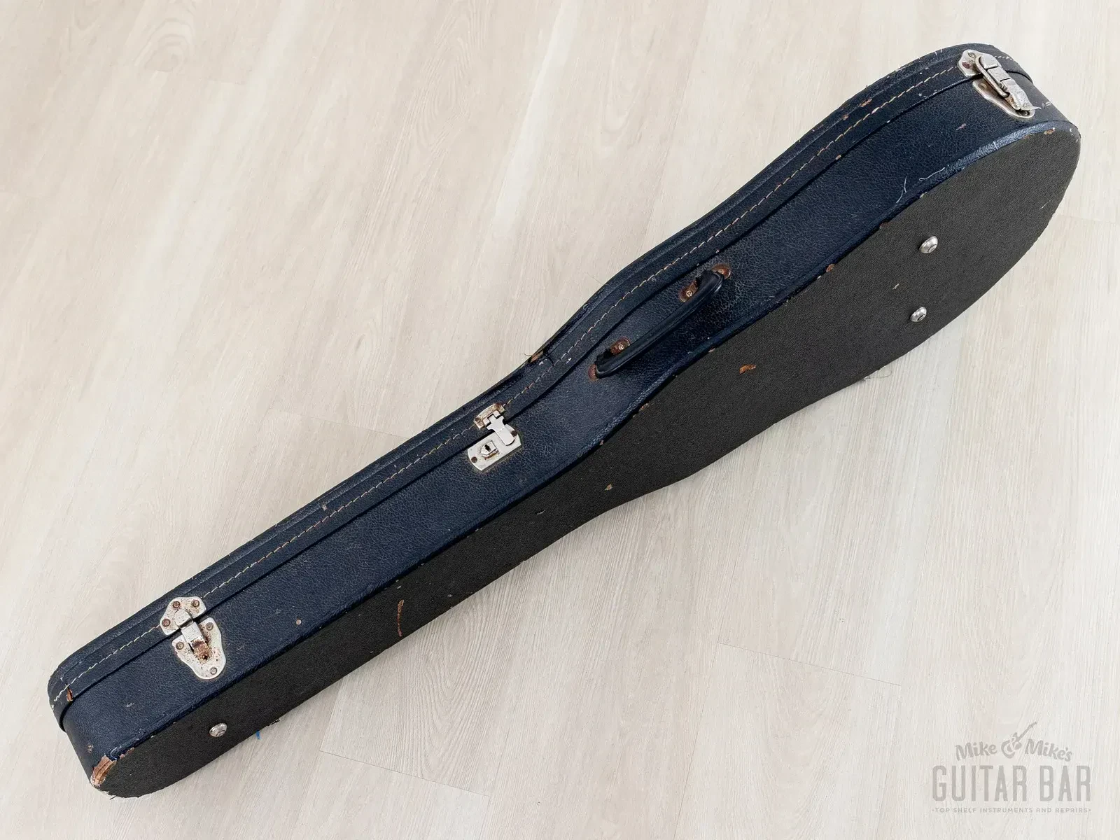 Изображение №20