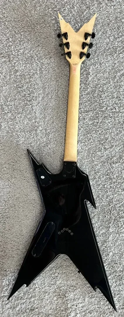 Изображение №5