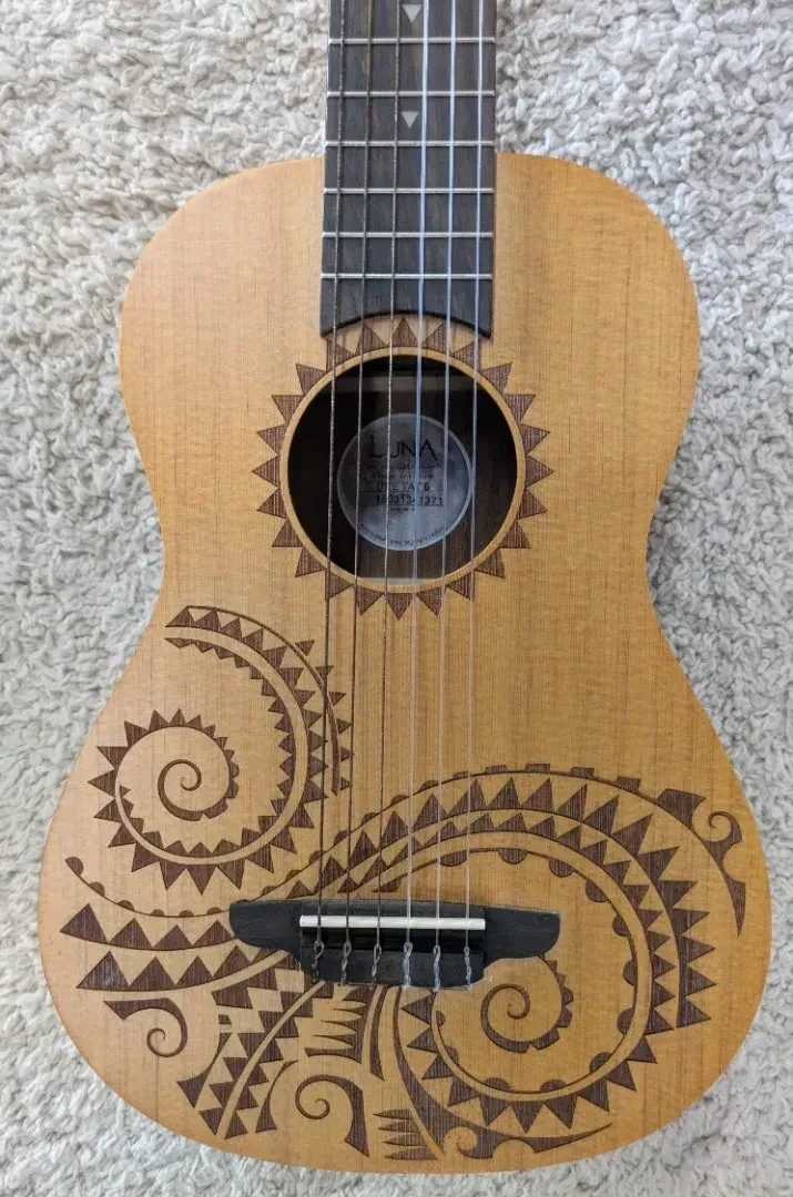 Изображение №6