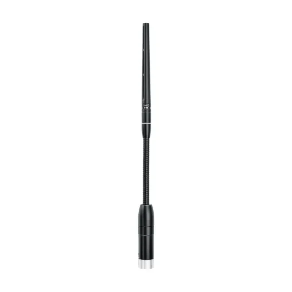 Микрофон для конференций Shure GM406/MS