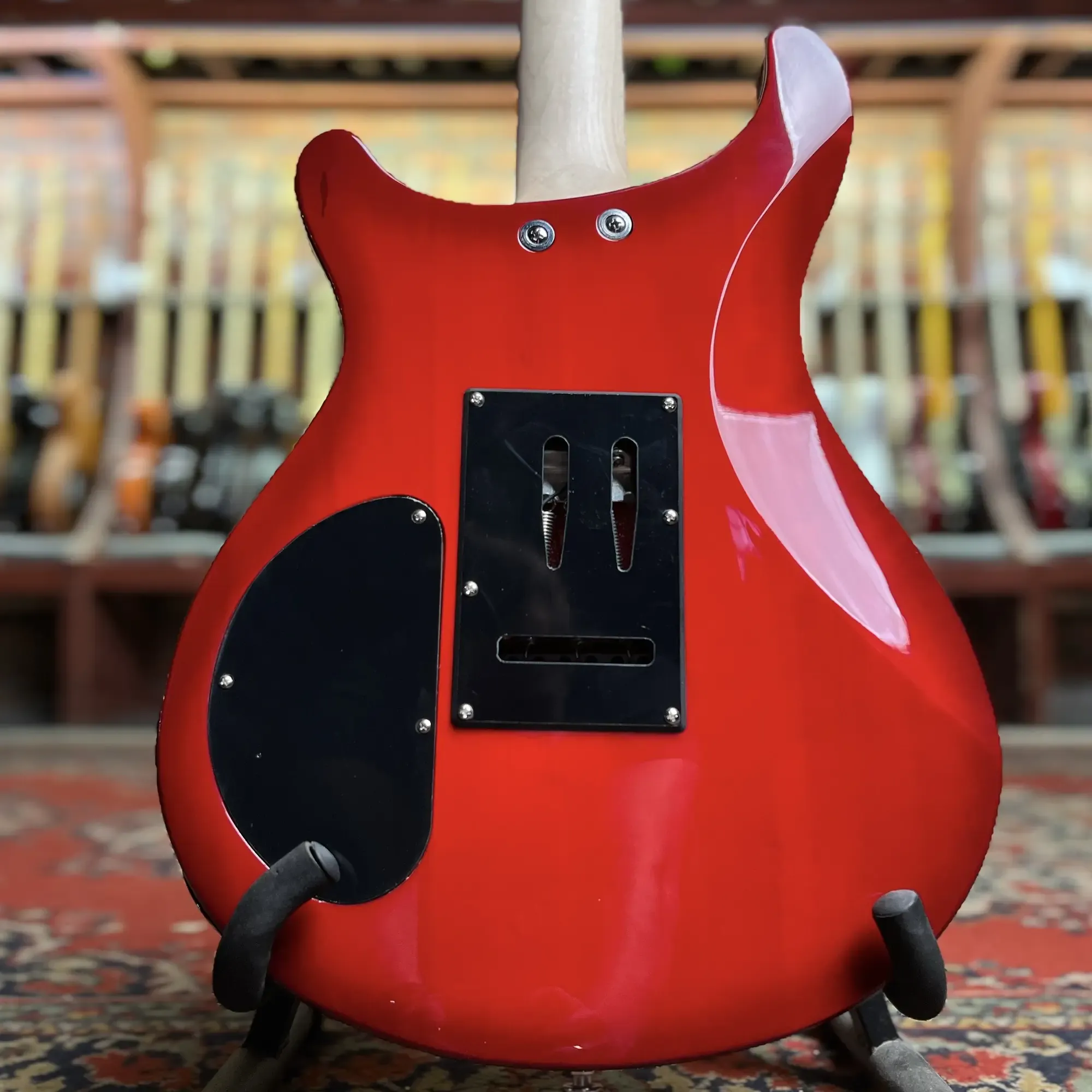 Изображение №5