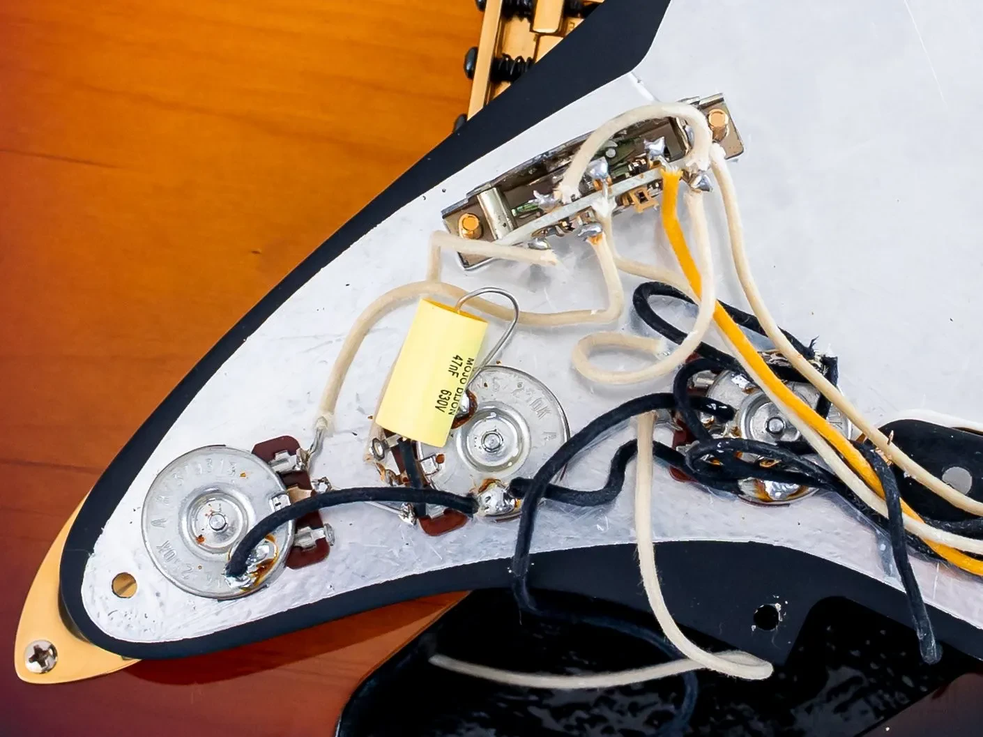 Изображение №20