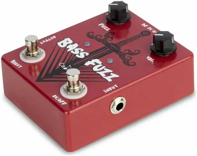 Изображение №2