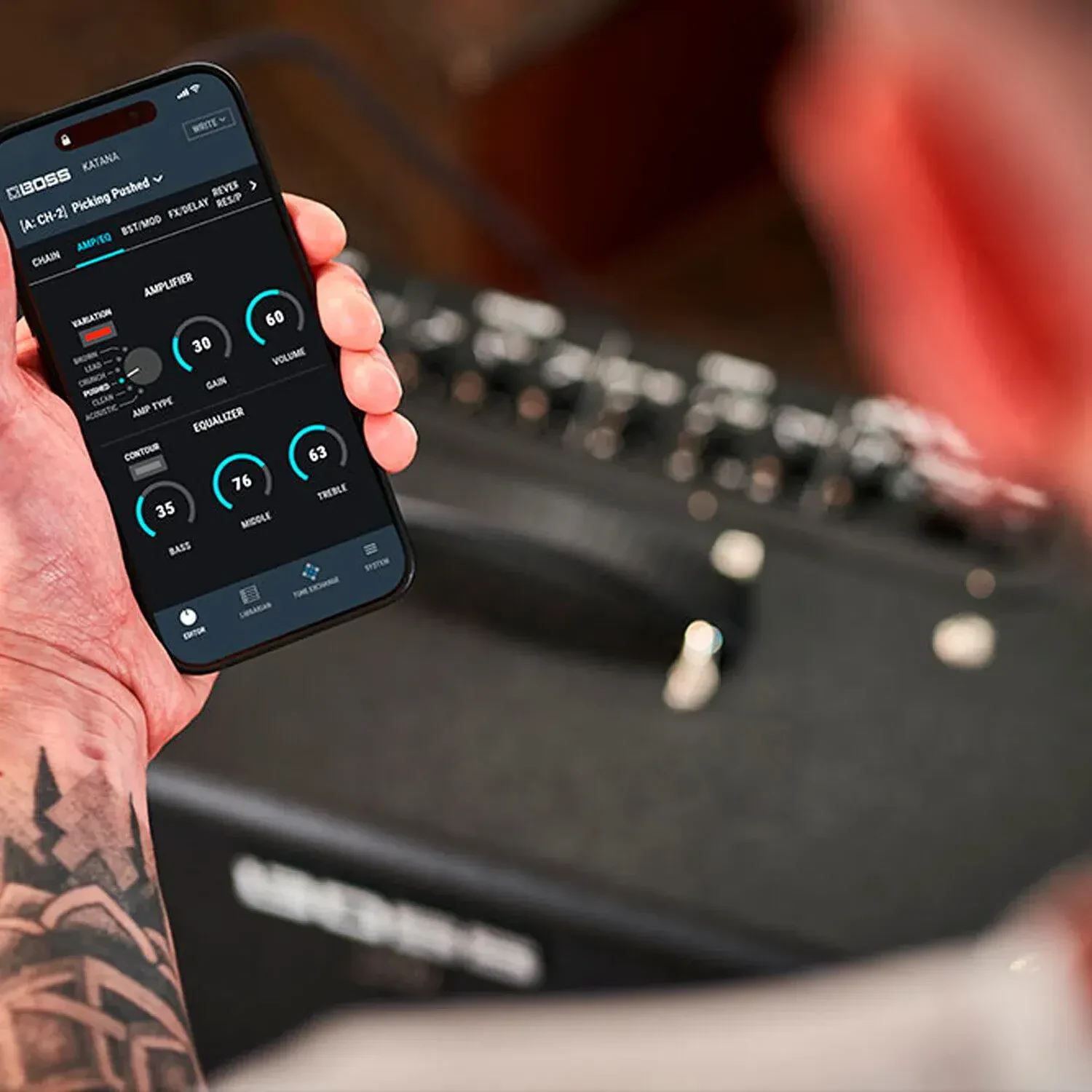 Изображение №2