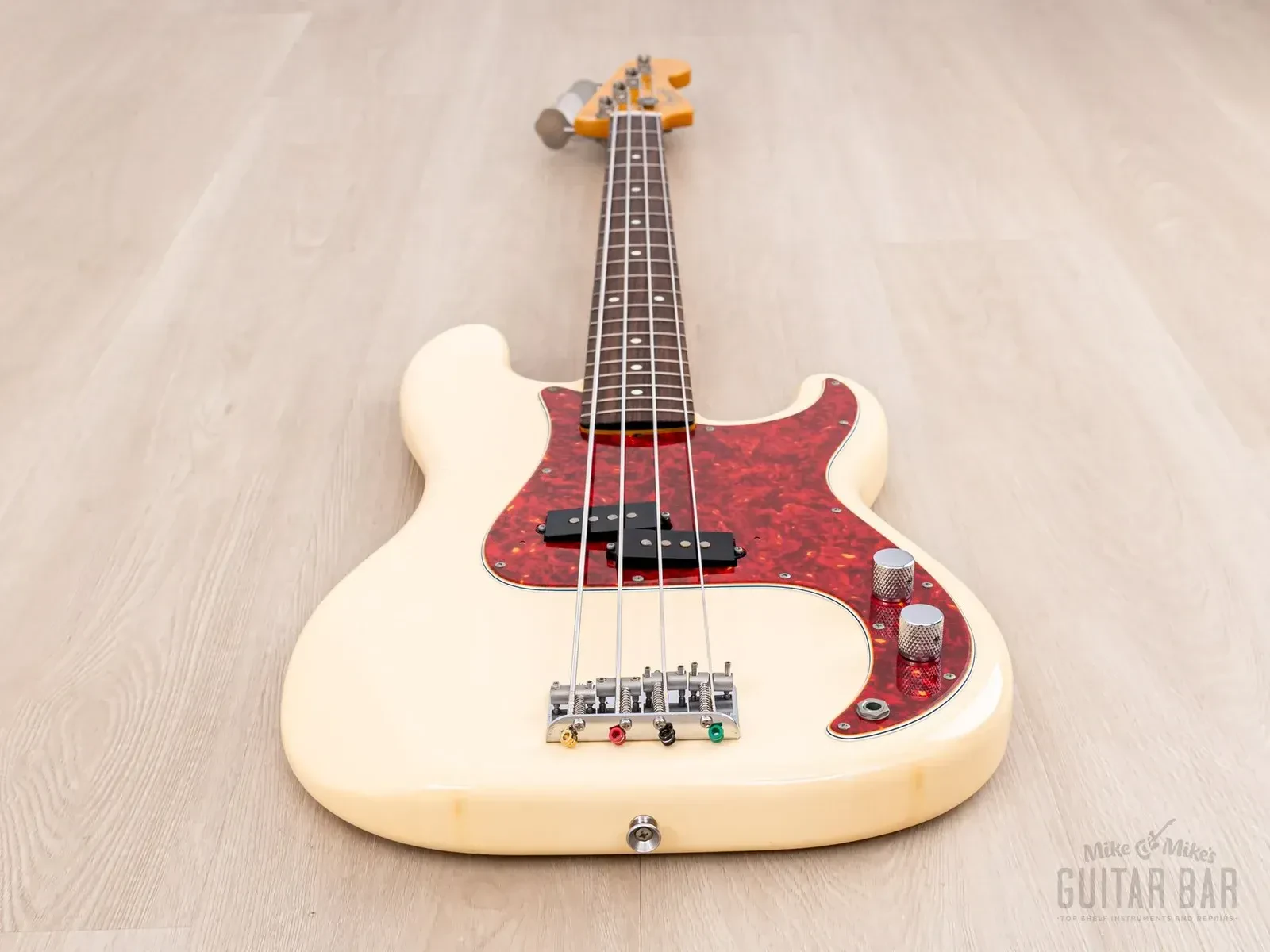 Изображение №8