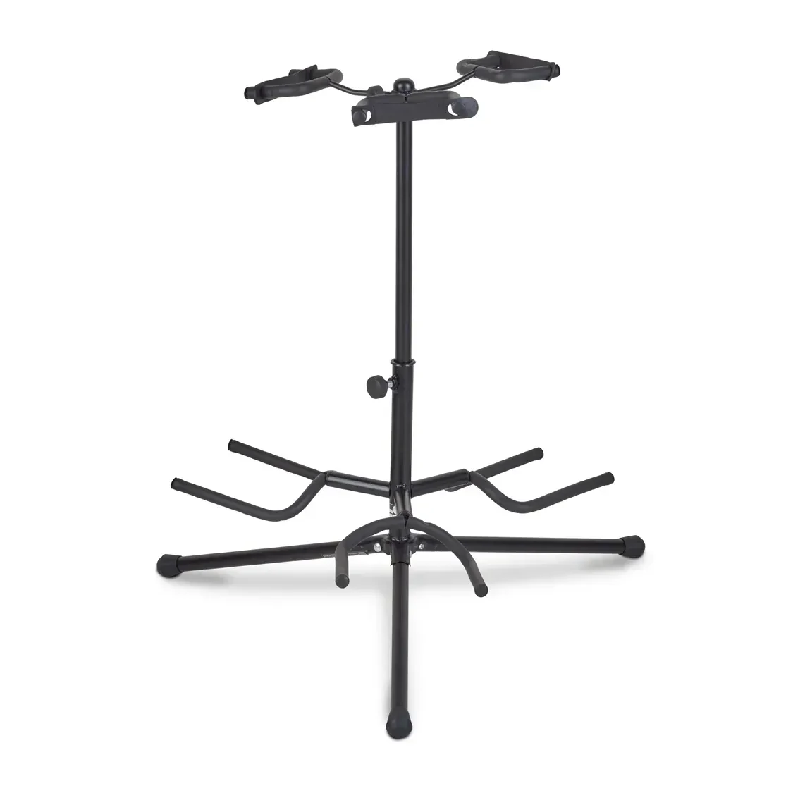 Стойка для гитары Rockstand RS 20836 B/5 Black