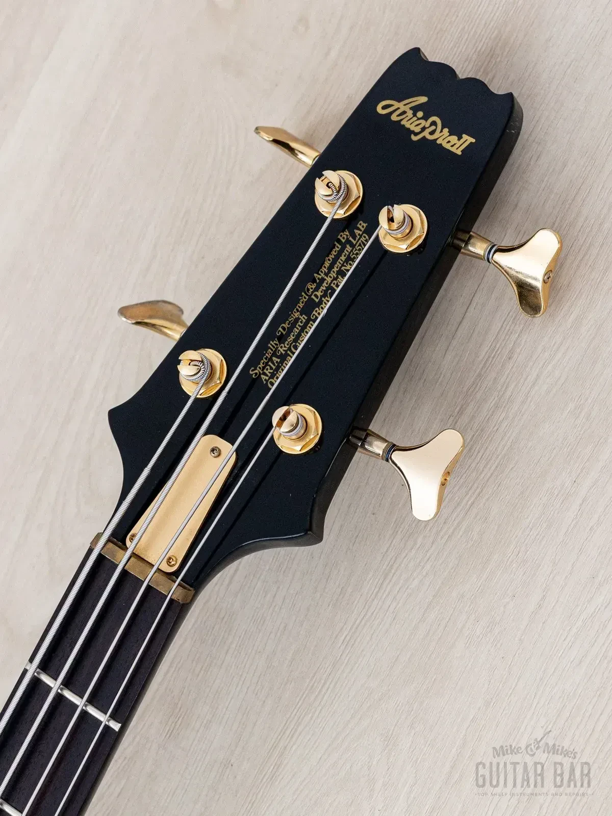 Изображение №4