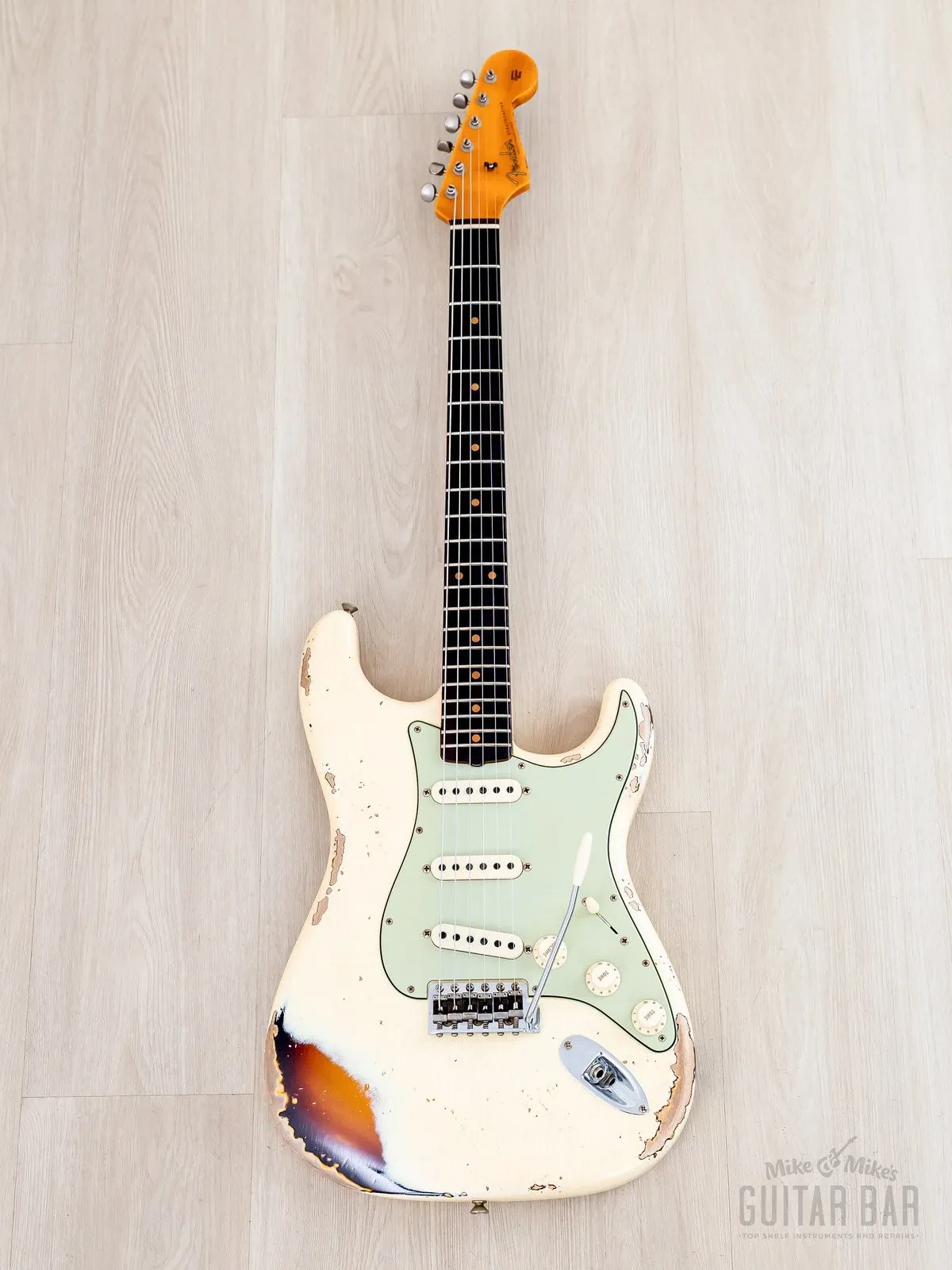 Изображение №2