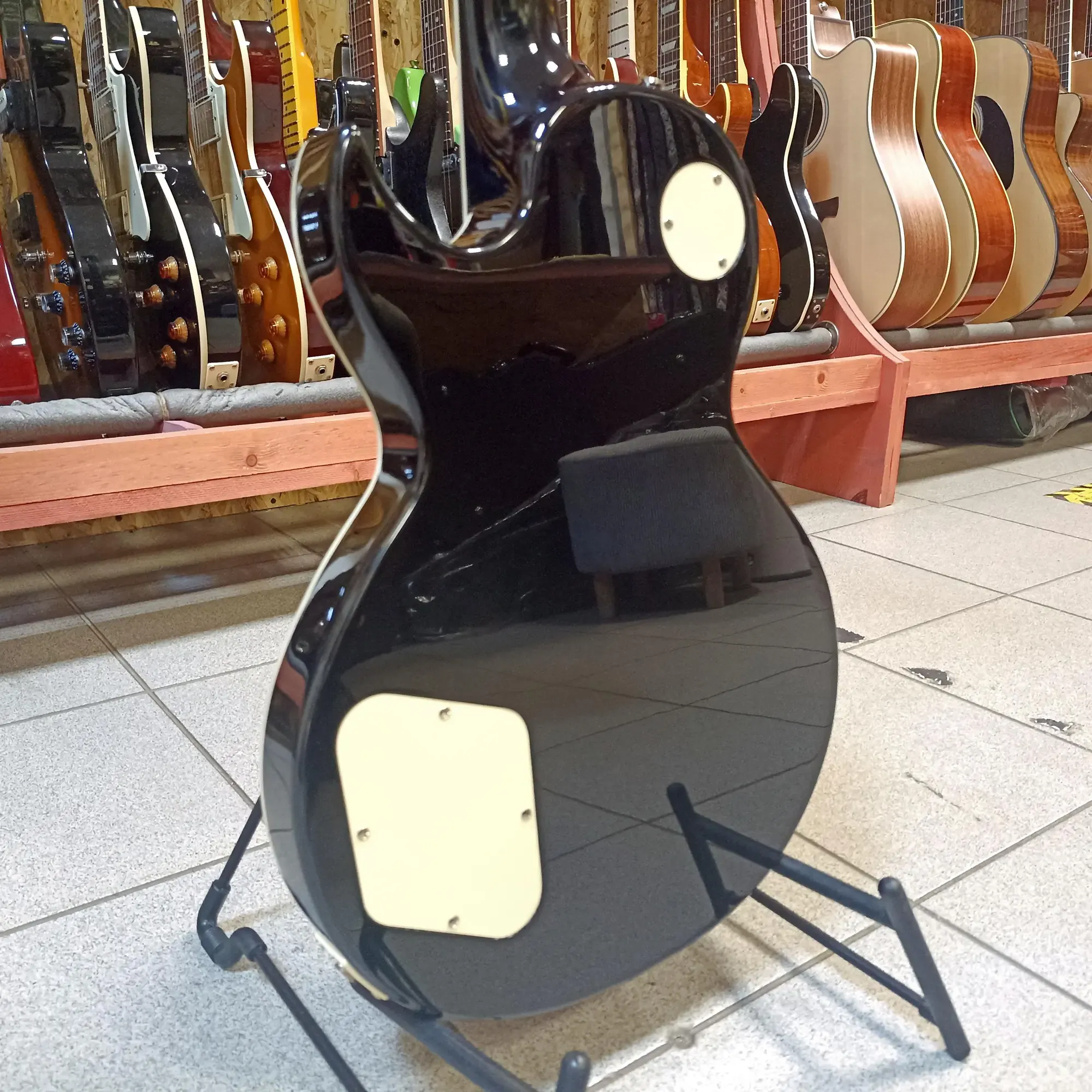 Изображение №21