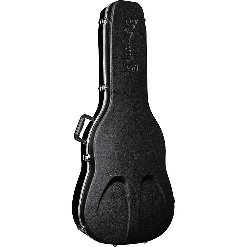 Изображение №6