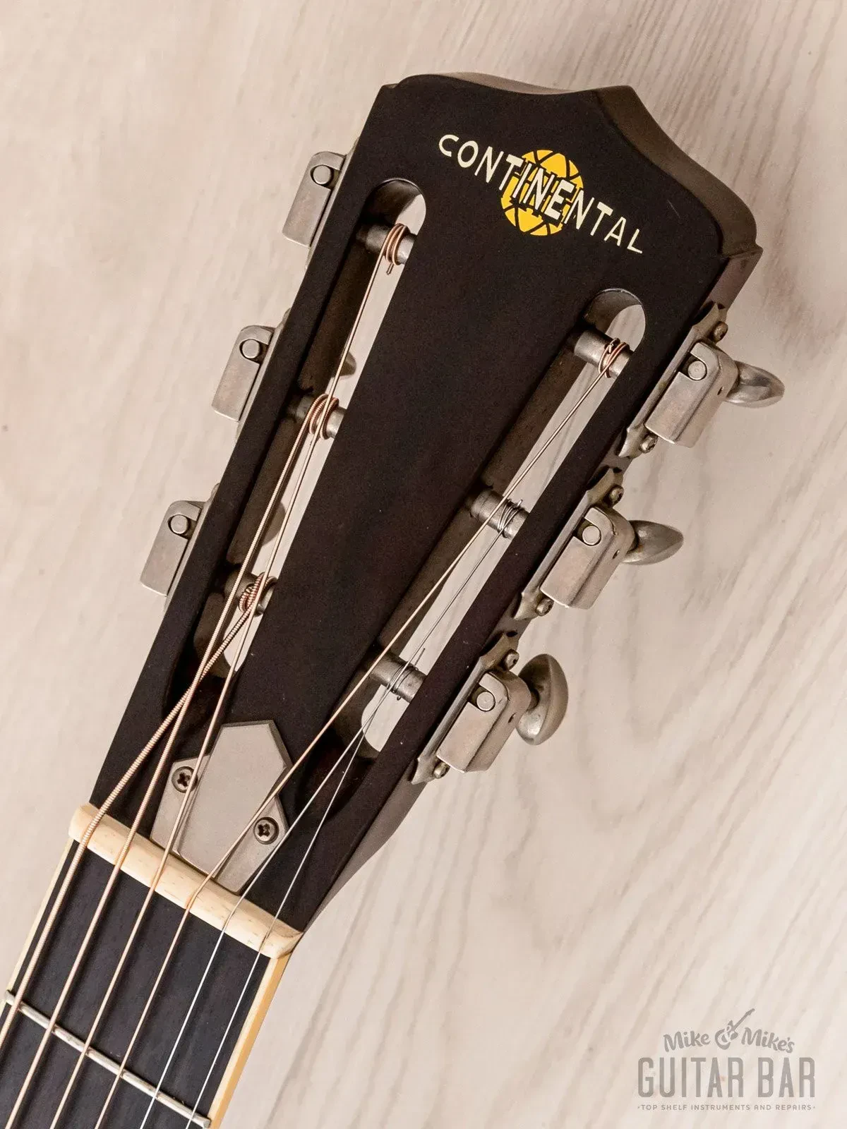 Изображение №4