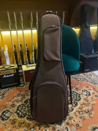 Чехол для электрогитары E2030 Brown