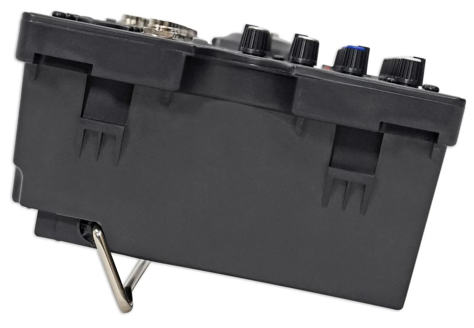 Изображение №9