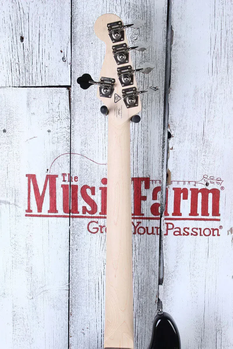 Изображение №11