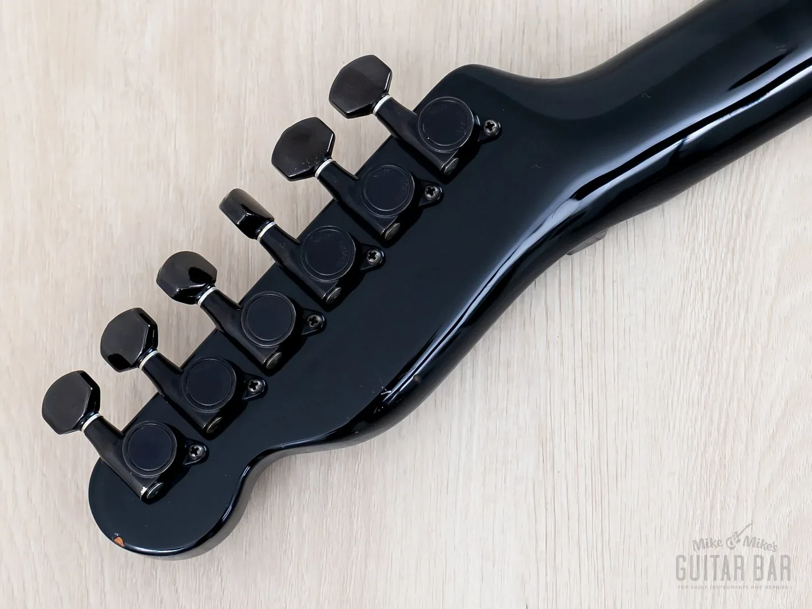 Изображение №5