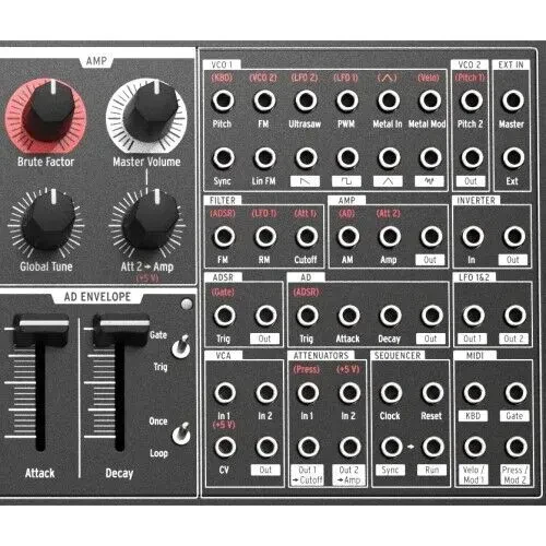 Изображение №4