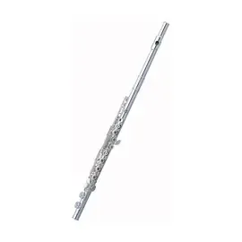 Флейта Pearl Flute Quantz PF-F525RBE