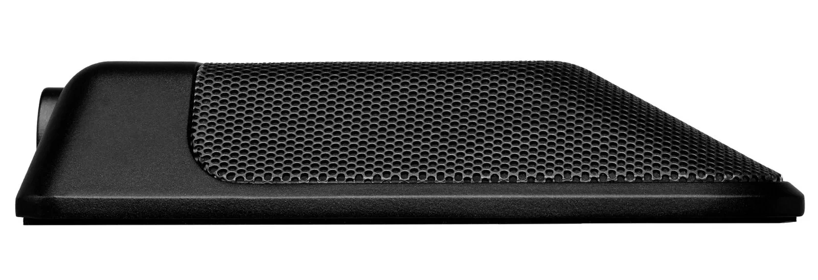 Изображение №8