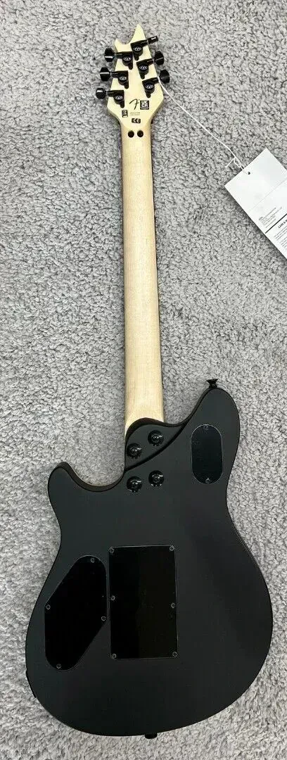 Изображение №5