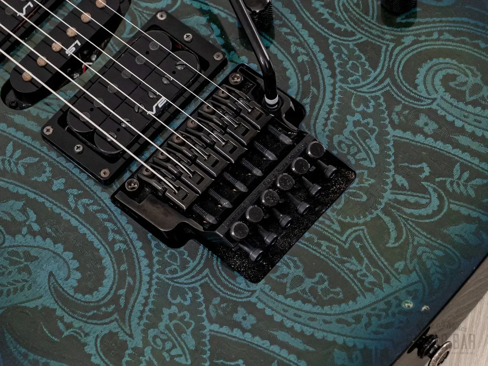 Изображение №8