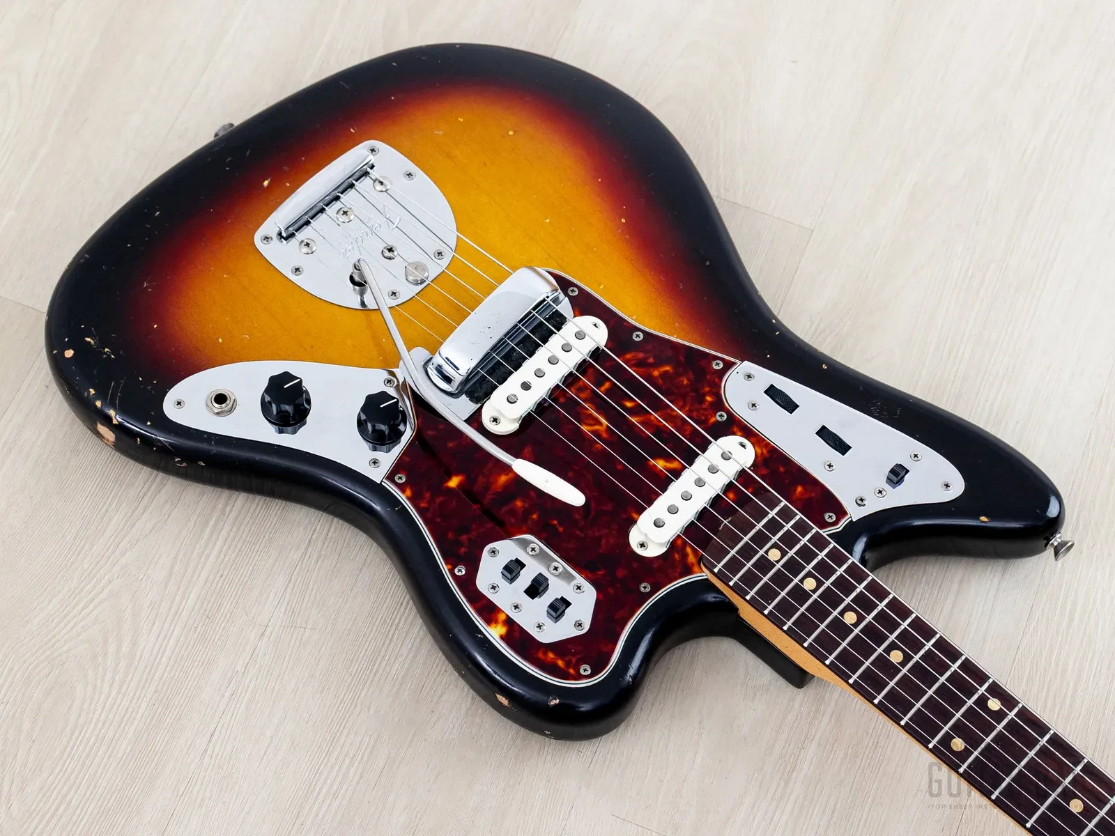 Изображение №9