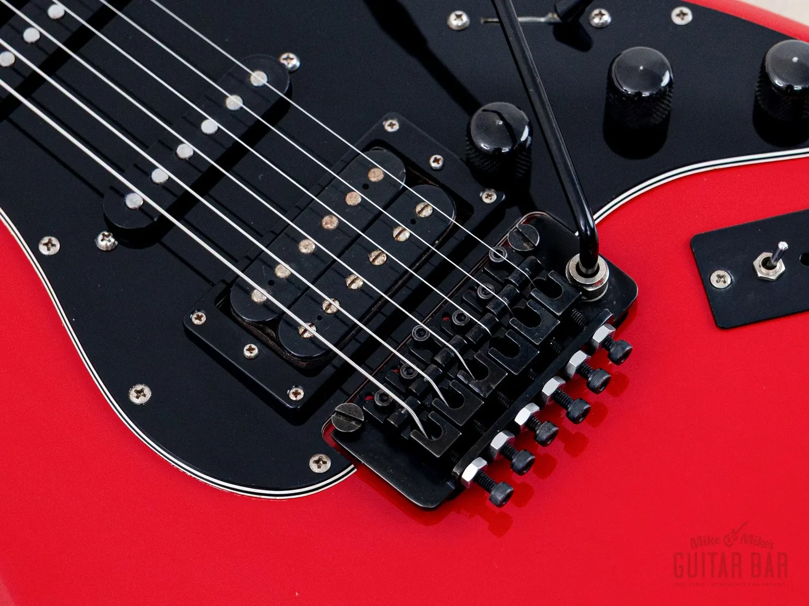 Изображение №8