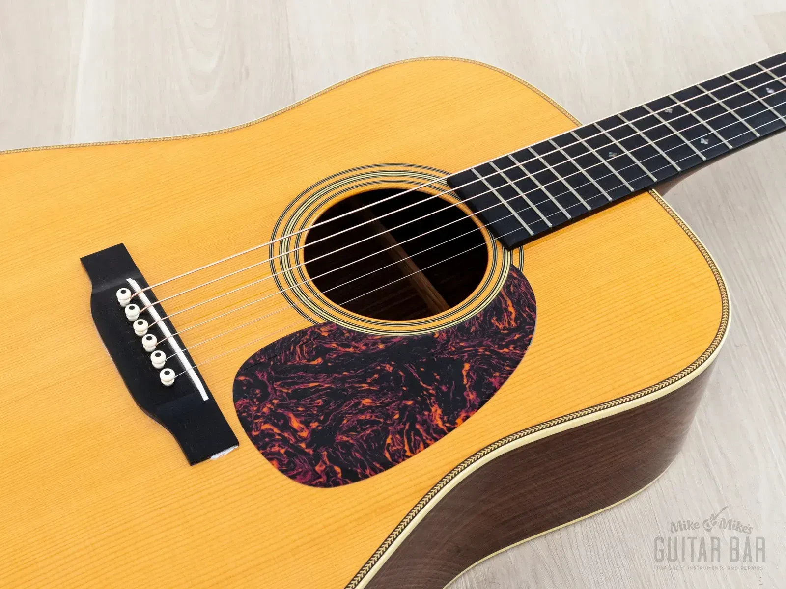 Изображение №8