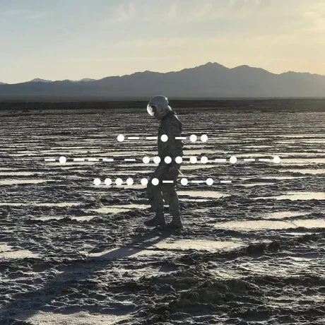 SPIRITUALIZED - And Nothing Hurt (CD)