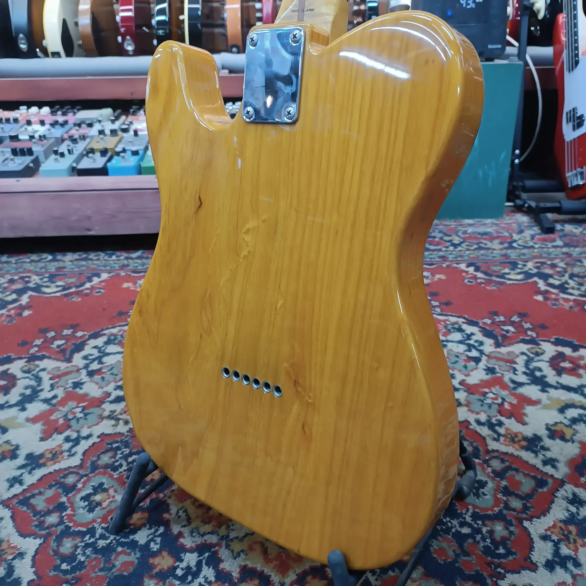 Изображение №13