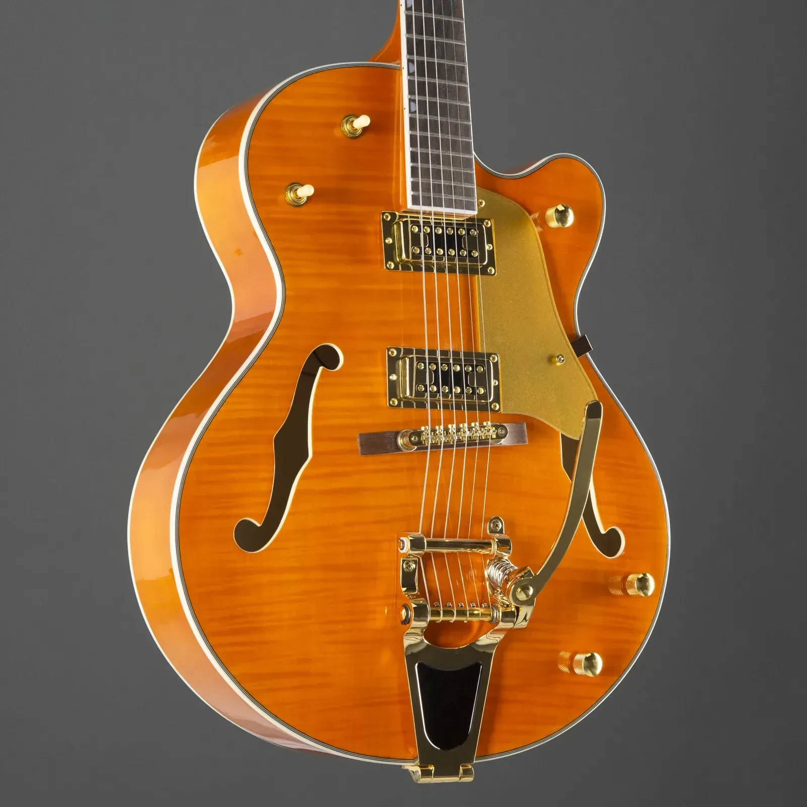 Изображение №6