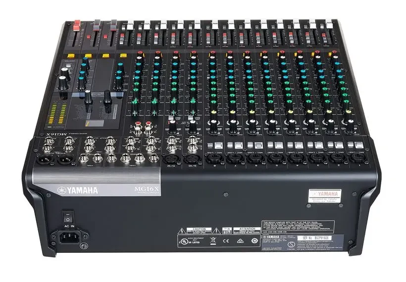 Изображение №4