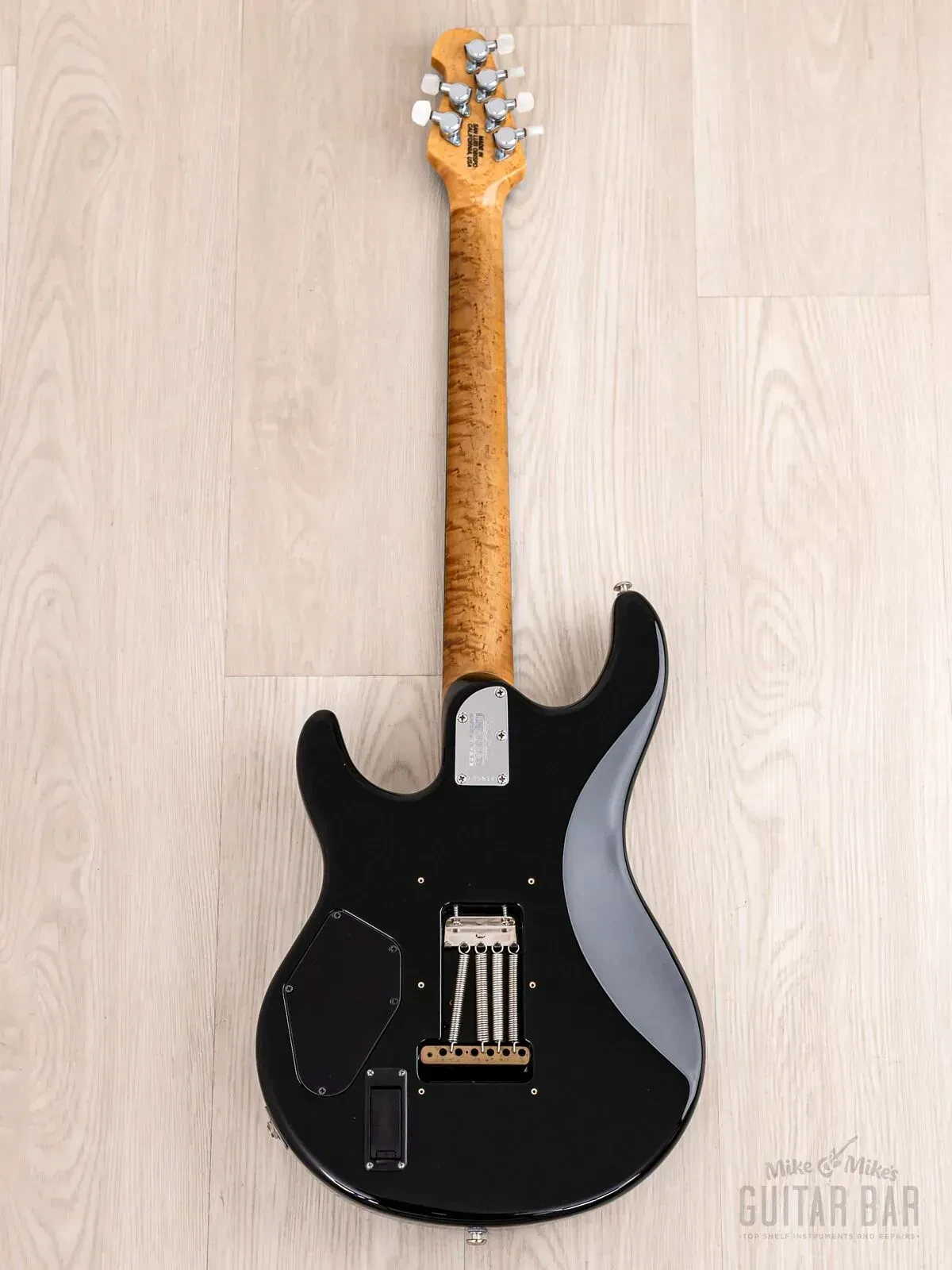 Изображение №3