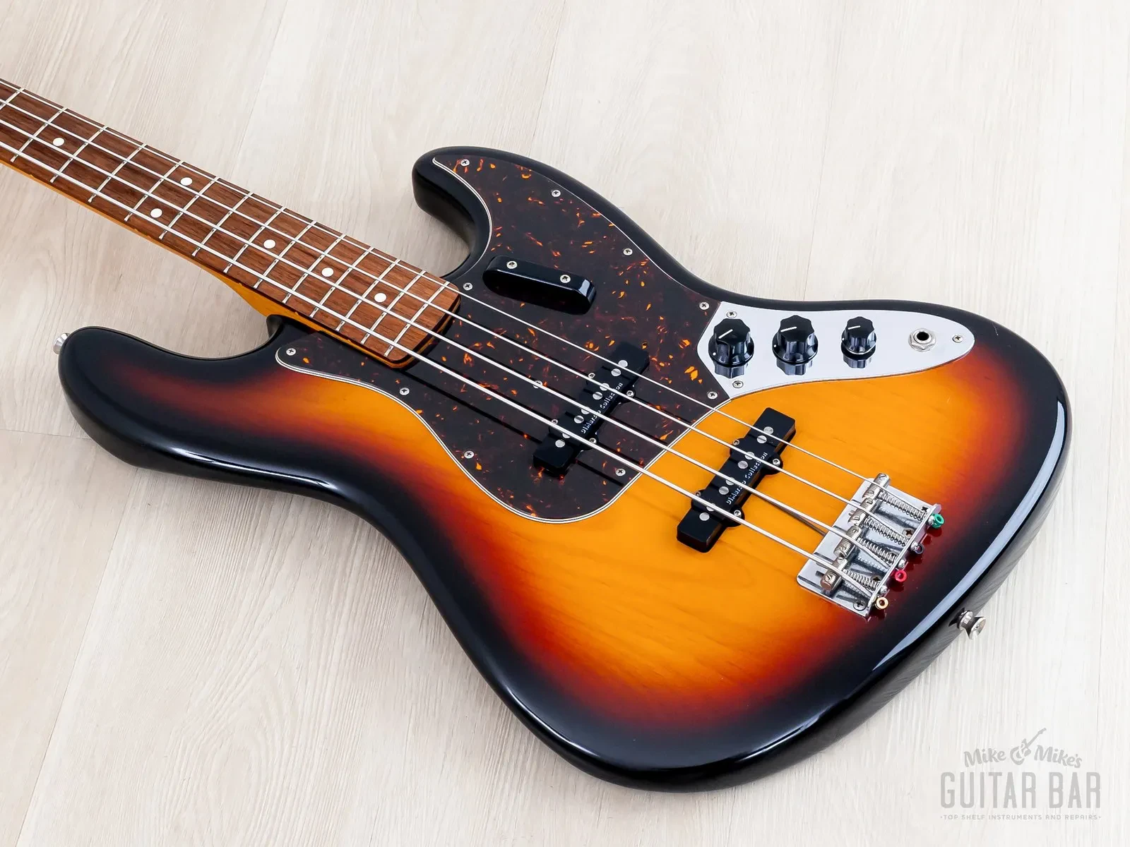 Изображение №10