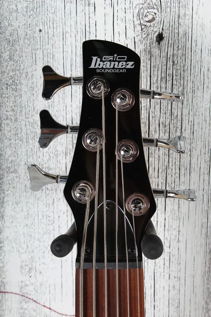 Изображение №10