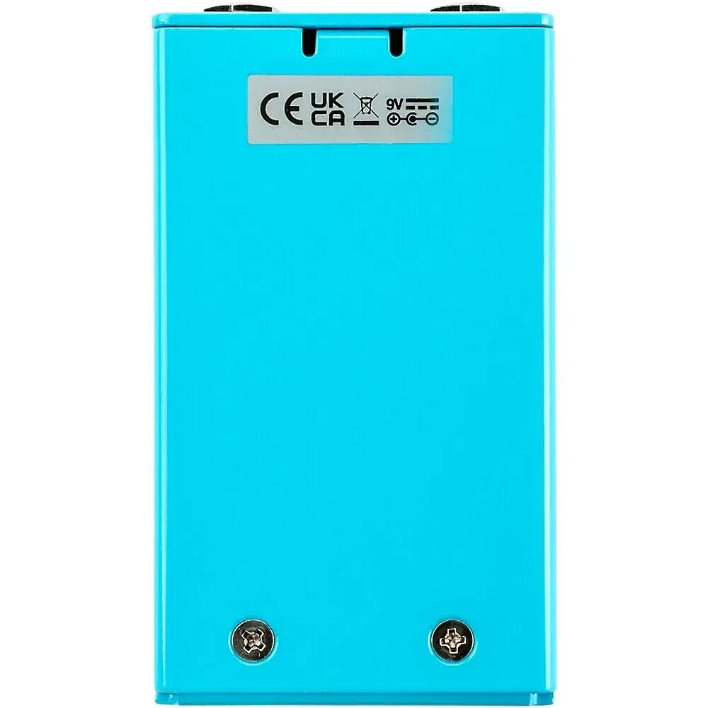 Изображение №6