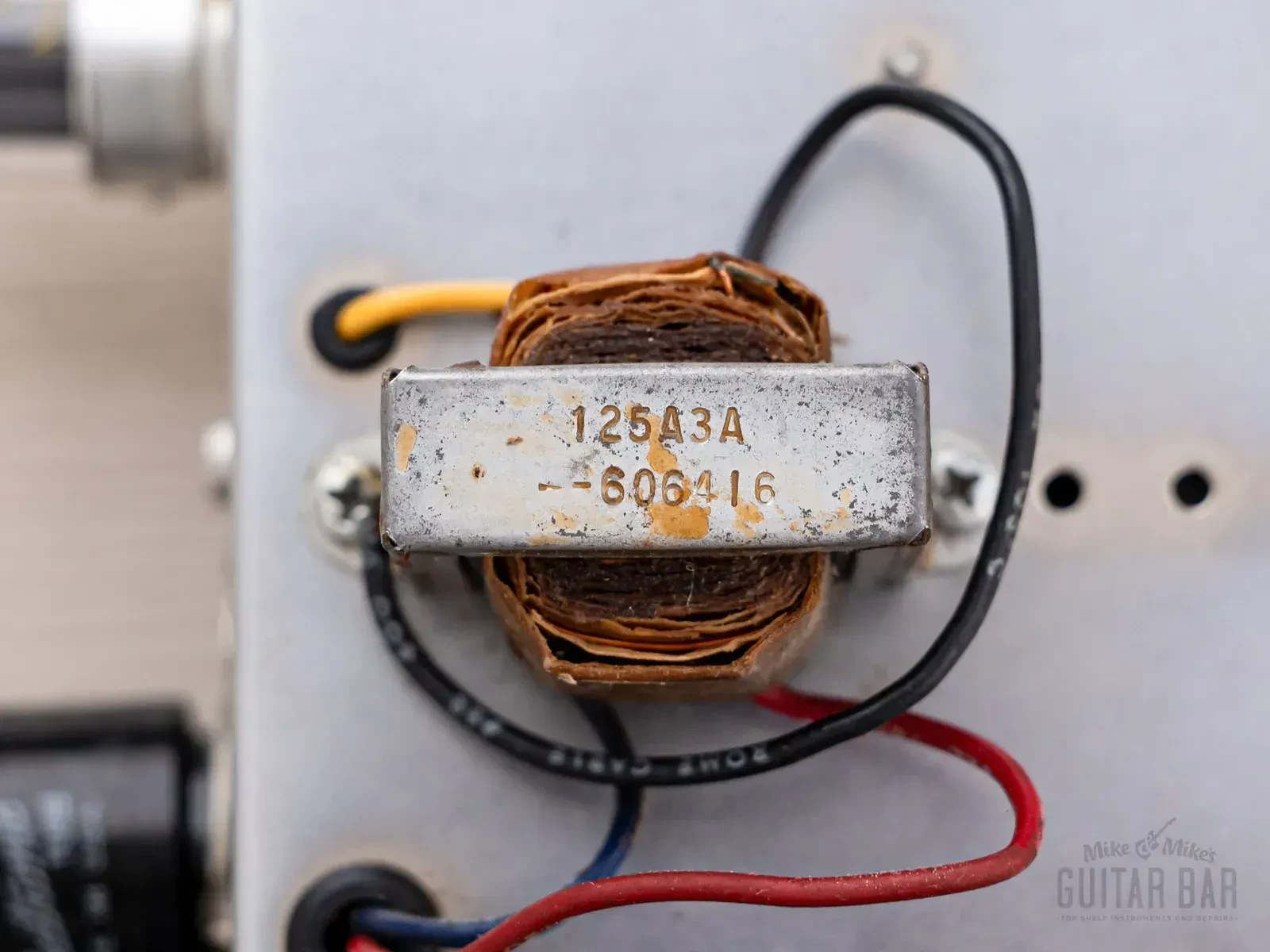 Изображение №16