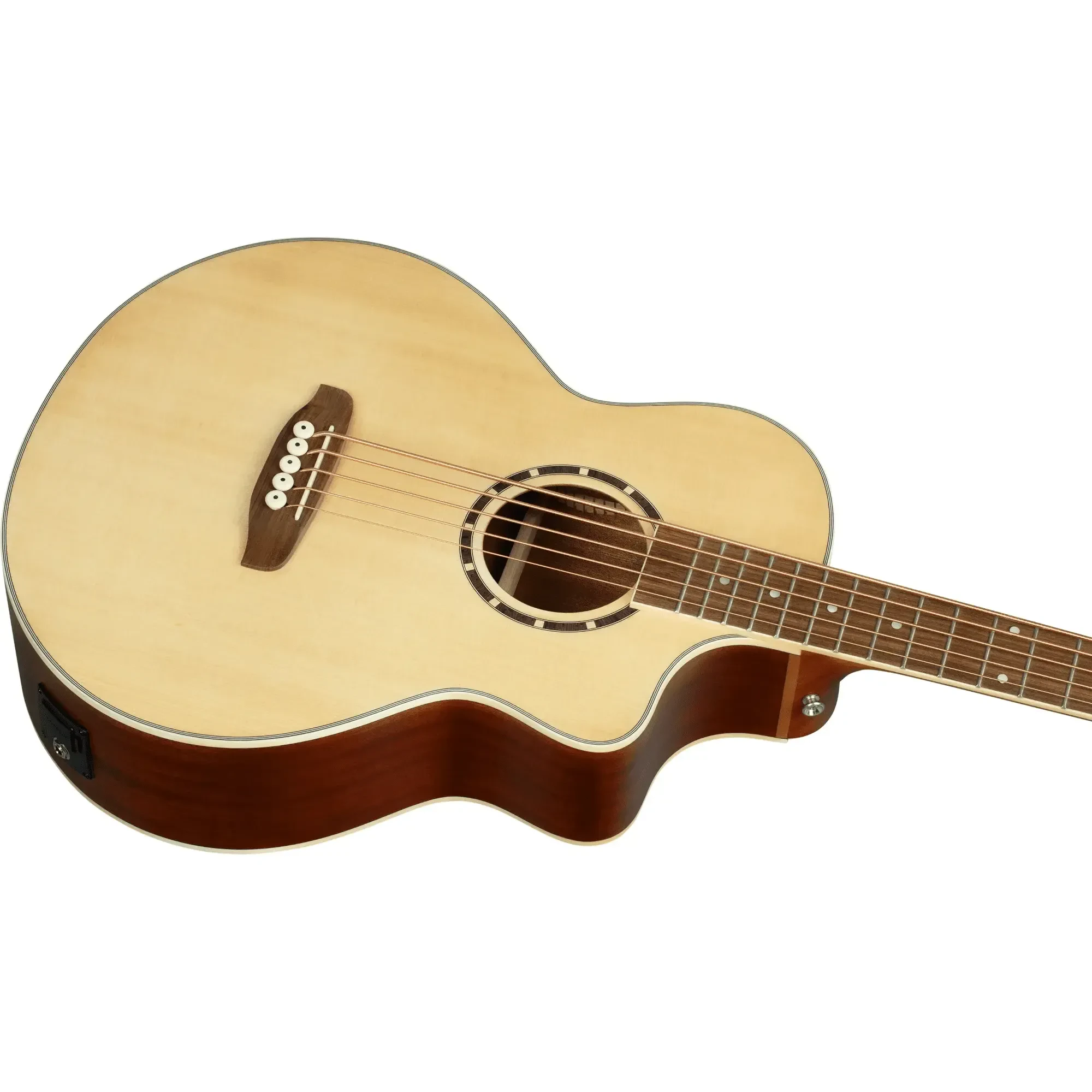 Изображение №4