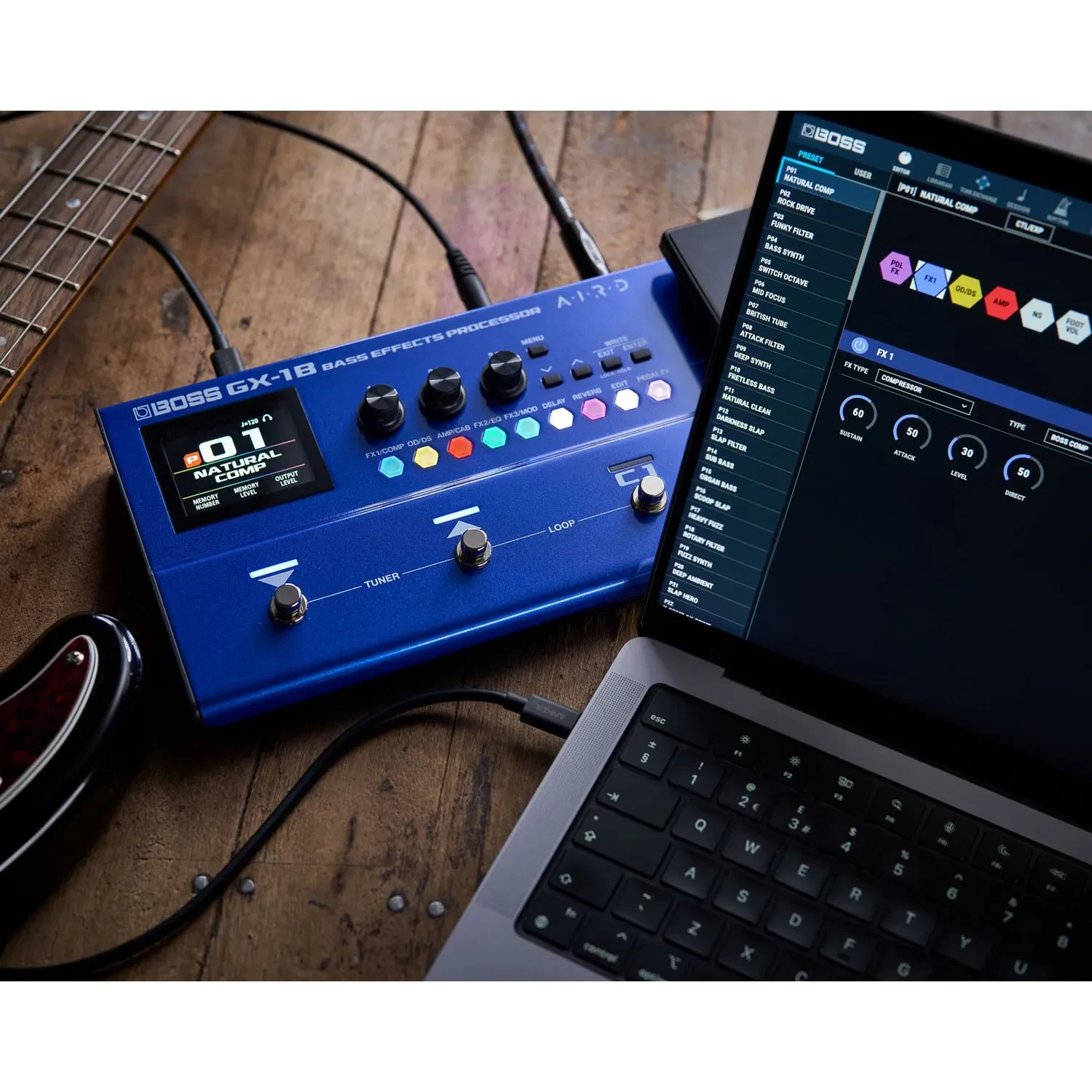 Изображение №7