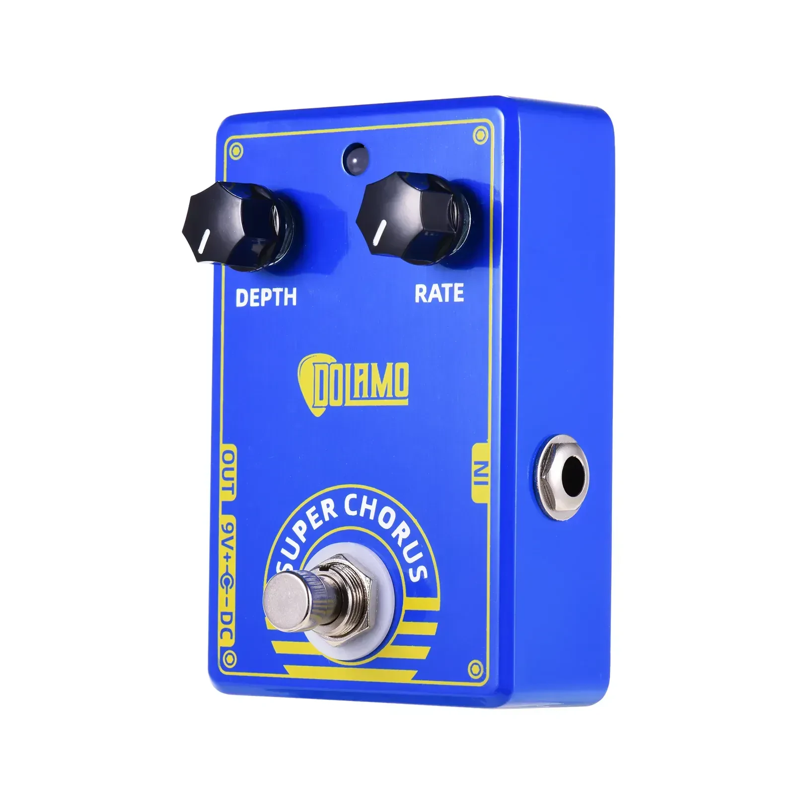 Изображение №3