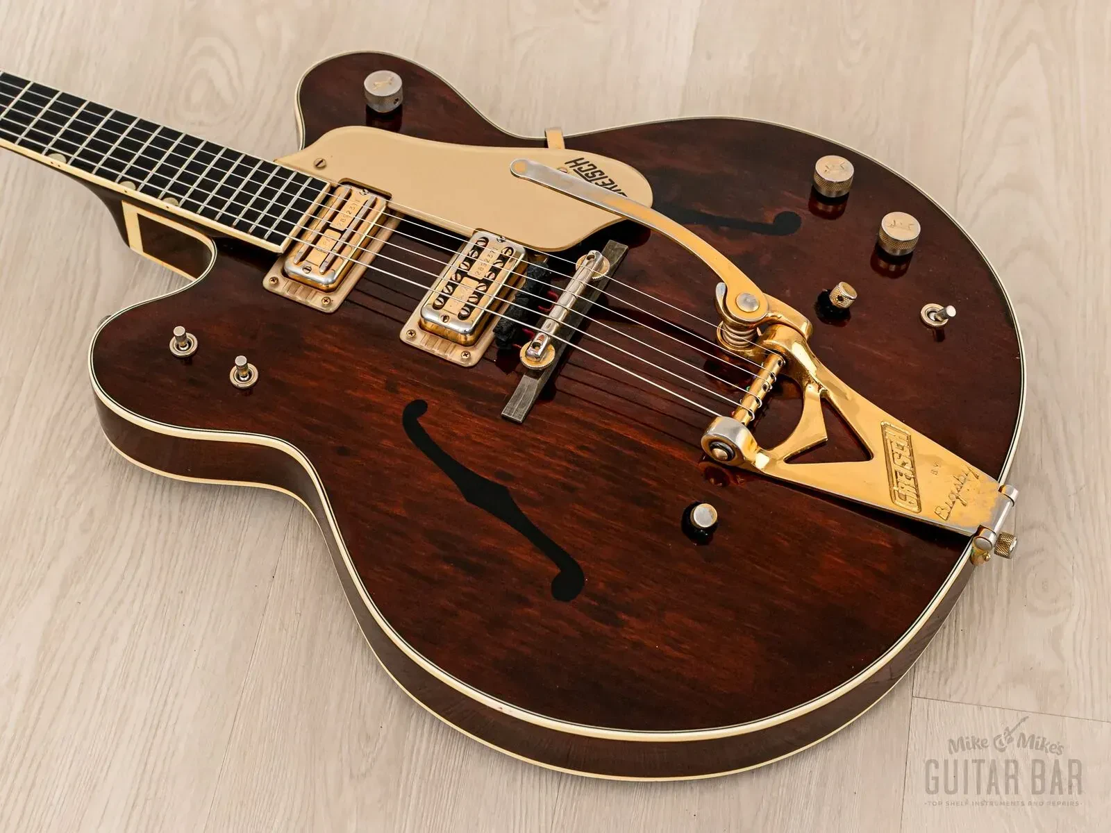 Изображение №4