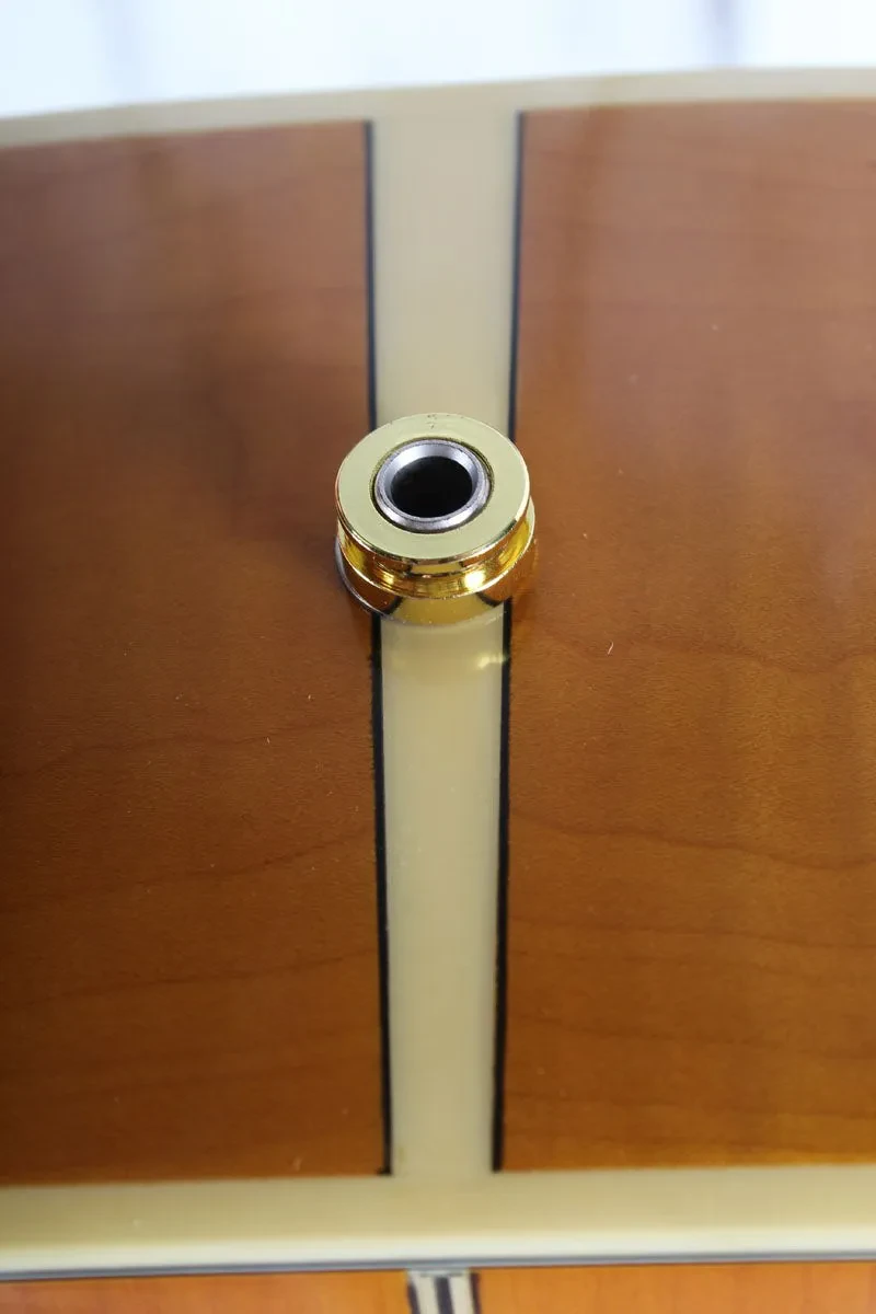 Изображение №7