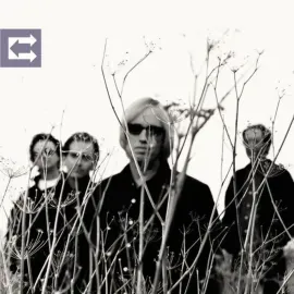 Tom Petty And The Heartbreakers - Echo NEW Sealed Vinyl LP Album