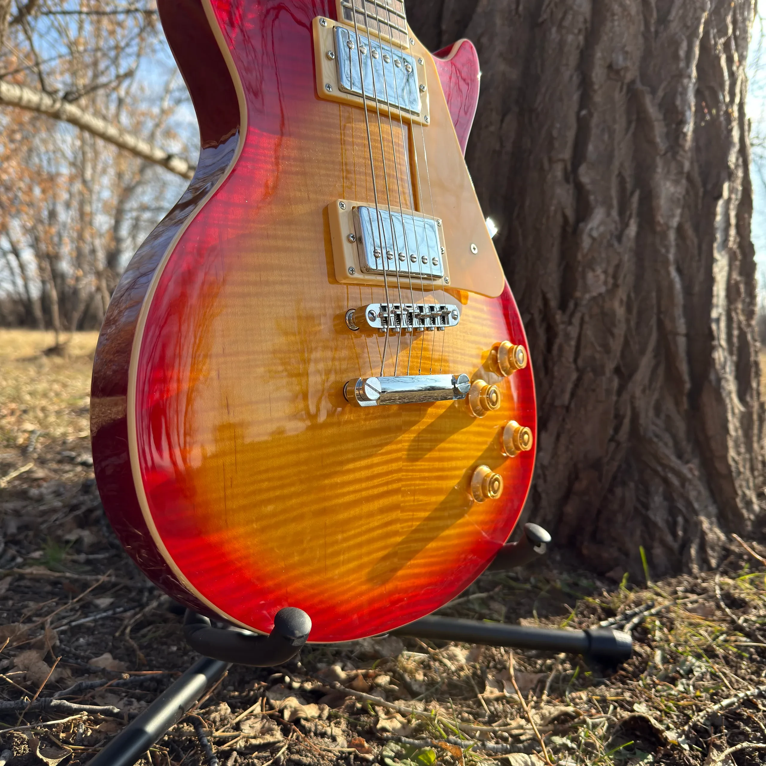 Изображение №4