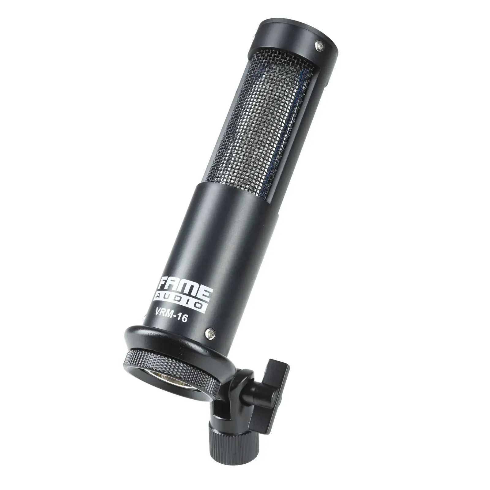 Изображение №6