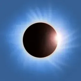Виниловая пластинка Placebo – Battle For The Sun