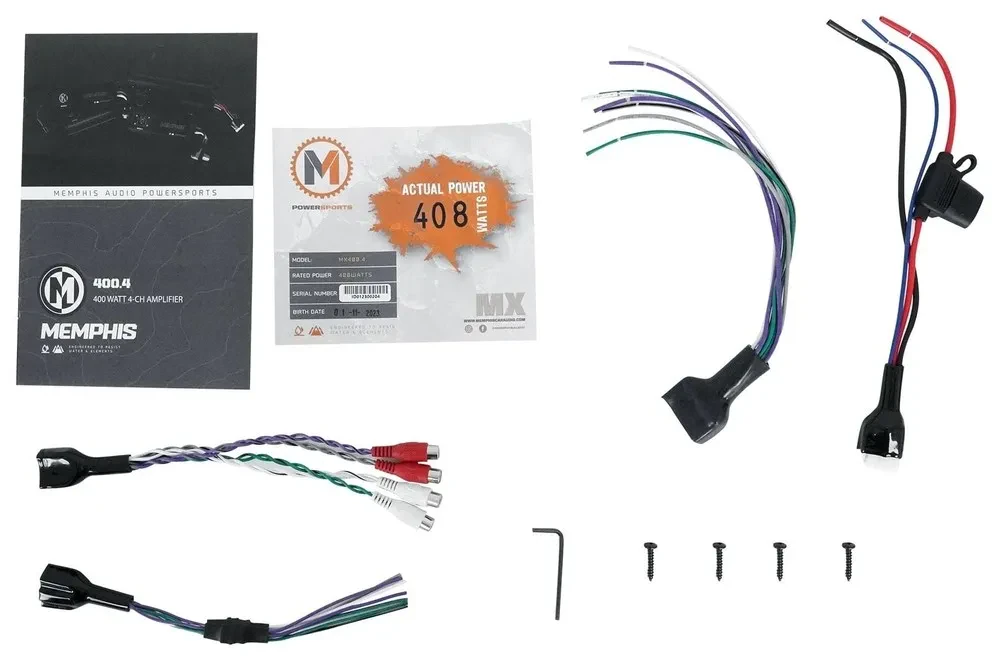 Изображение №4